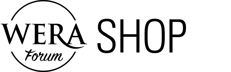 Wera Forum Shop